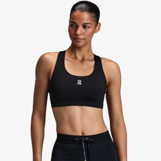 Summer running essentials: my nine must-haves to staying cool while training for a half-marathon | life and style 1000
