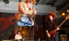 Kaiser Chiefs: how we made I Predict a Riot