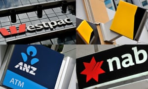 Big Banks Reaped 1bn From Home Loans While Customers Lost