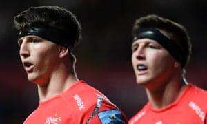 Download Ben Curry Is Excited To Watch His Twin Tom In The World Cup HD Wallpaper Ben Curry Is Excited To Watch His Twin Tom In The World Cup For iPhone Free