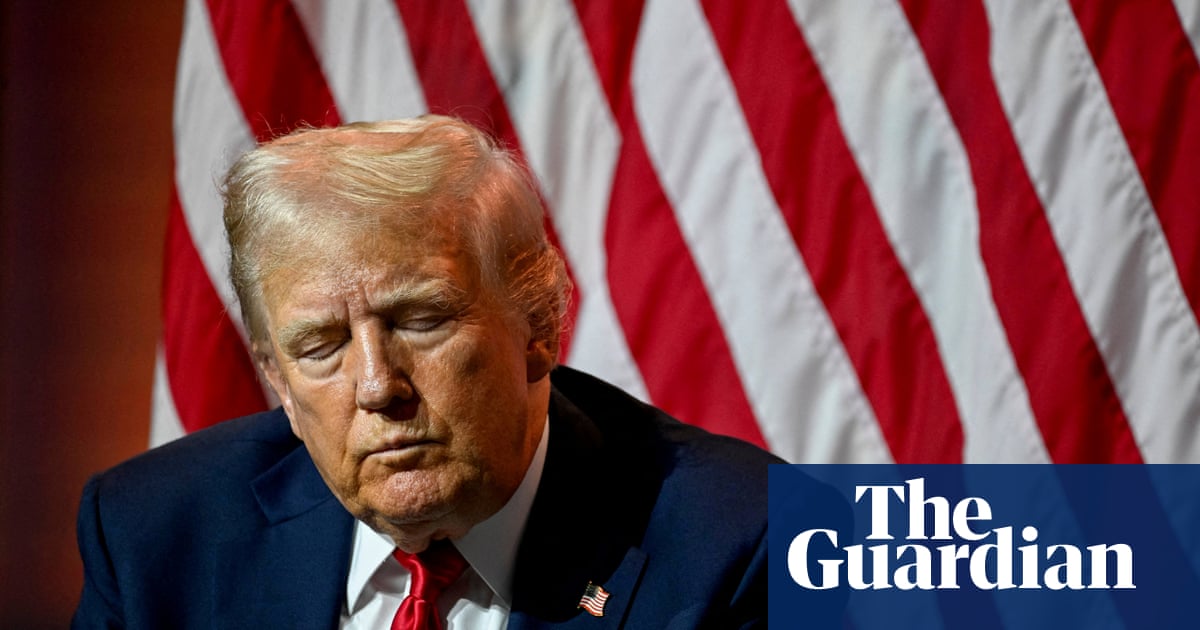 Trump 2020 election interference case resumes after immunity decision
