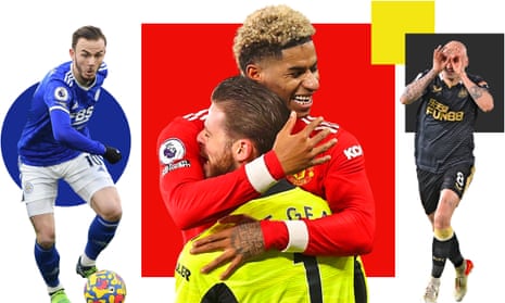 Arsenal vs Everton: Premier League score, result and report as Gunners move  closer to Premier League crown