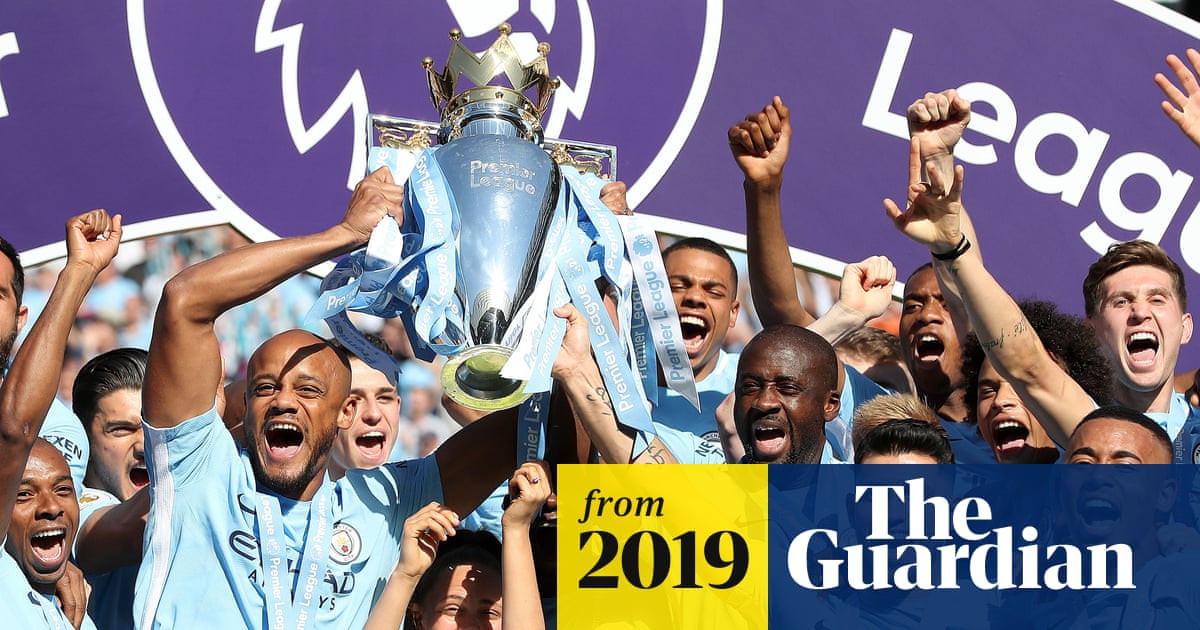 www.theguardian.com
