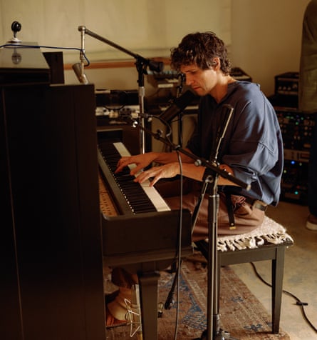 Tobias Jesso Jr