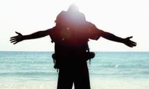 How To Be Happy Follow These Five Easy Steps Life And Style