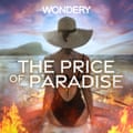 The Price of Paradie