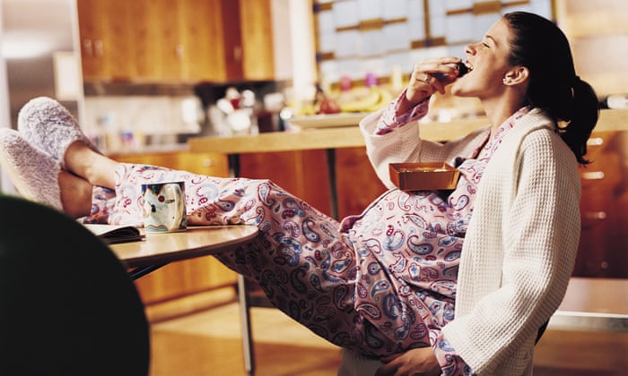 What can I eat in pregnancy? App aims to answer with help from ... What can I eat in pregnancy? App aims to answer with help from ...