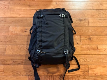 rei co op trail 25l