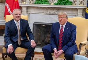 'It was a beautiful call.' Trump responds to journalists asking about his call with the president of Ukraine.