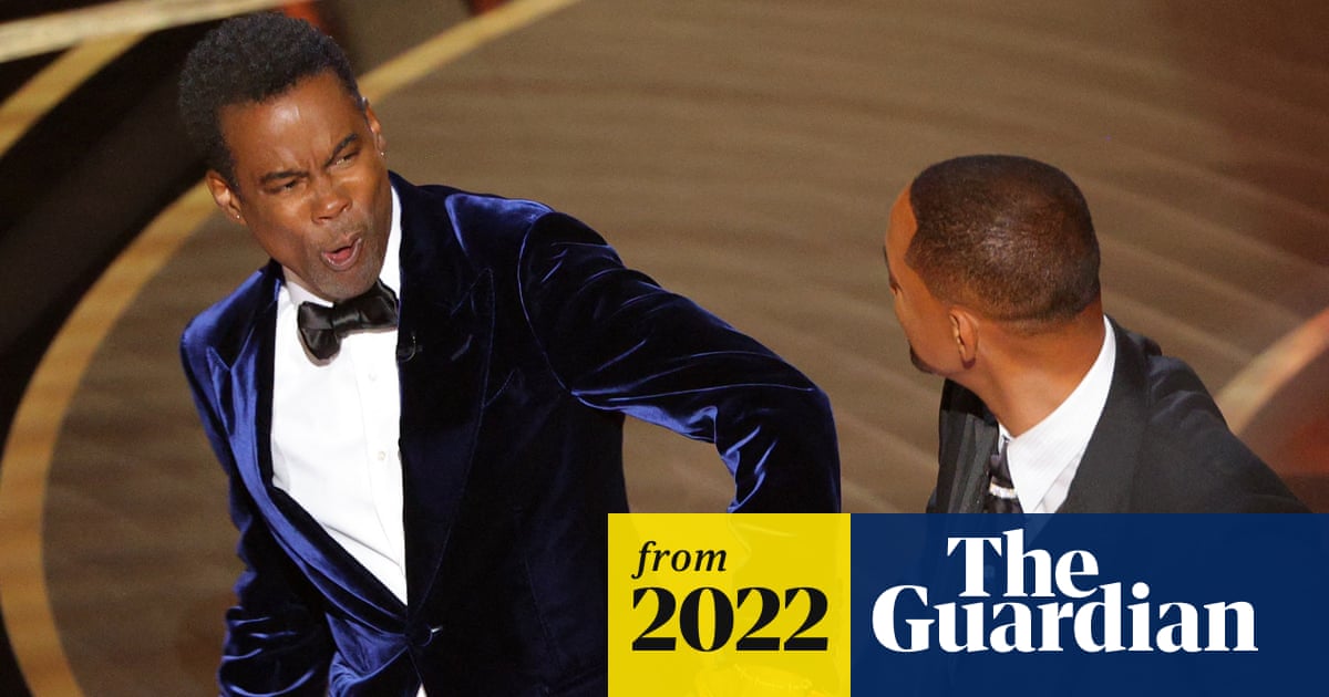 www.theguardian.com