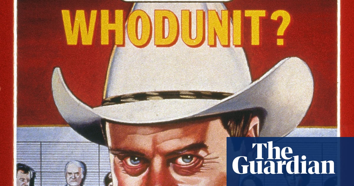 Magazine covers test immunochemical fecal Time magazine covers – in pictures | Media | The Guardian