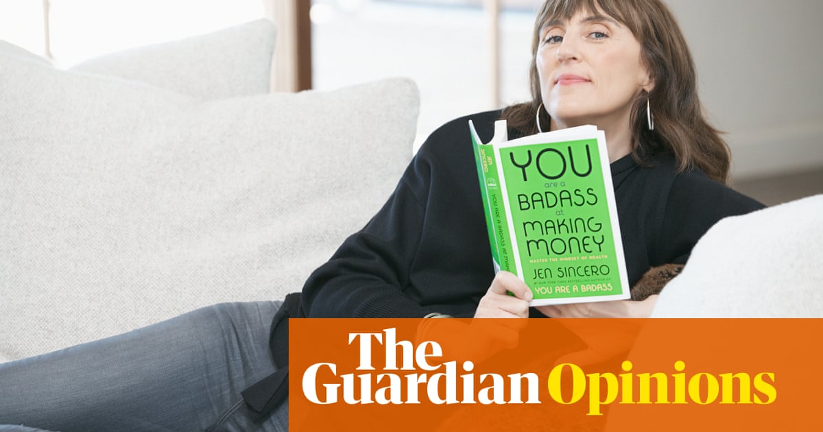 Yes I Do Give A Sh T About These Sweary Book Covers Emma Brockes - yes i do give a sh t about these sweary book covers