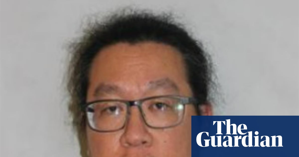 Parents react with fury to paedophile nursery worker revelations
