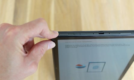 Fire Max 11 Review: The Best Roblox Tablet On The Market Today