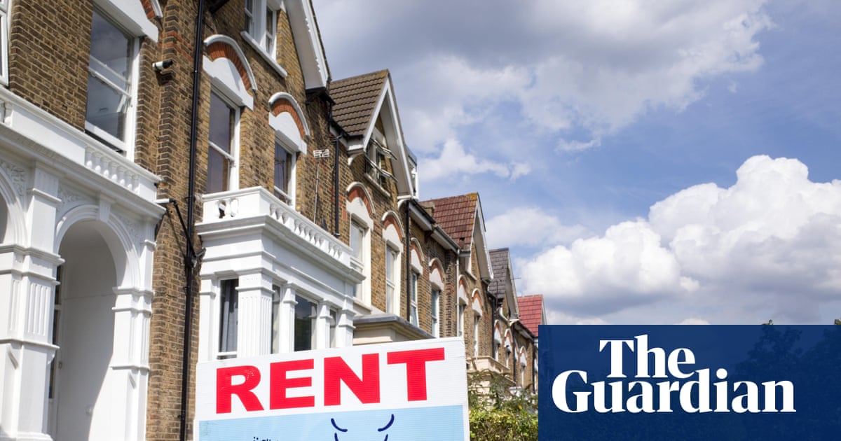 Navigating the Complexities of the Decent Homes Standard Enforcement