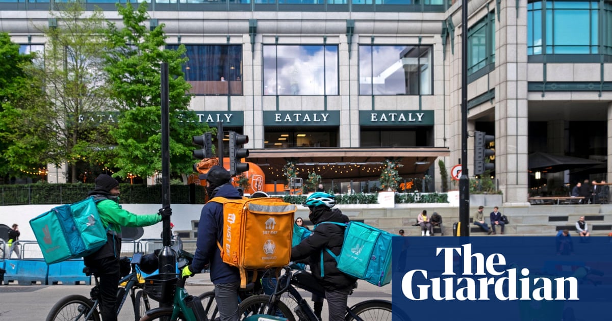 A Call for Robust Support of the Fair Work Agency