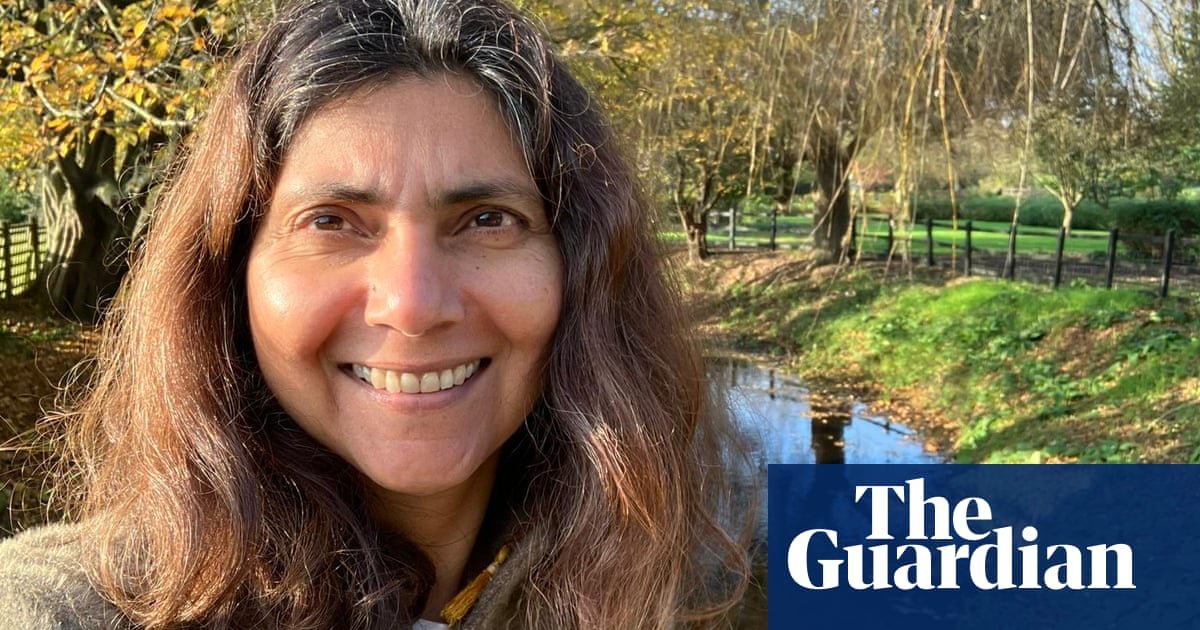 Green party trying to purge gender-critical voices, claims expelled former spokesperson