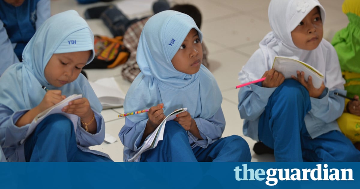 Best Pertanyaan Untuk Bendahara Sekolah Best Pertanyaan Untuk Bendahara Sekolah