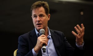 Nick Clegg 4800.jpg?width=300&quality=85&auto=forma