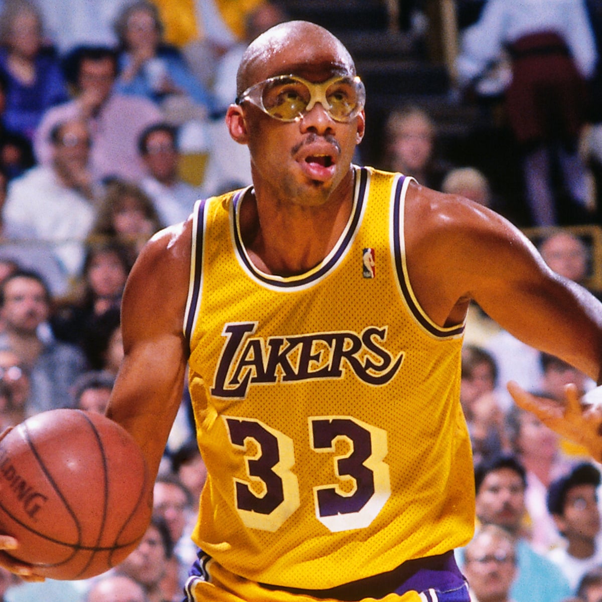 How Sports Tactics Can Help The Democrats Beat Donald Trump In 2020 Sport The Guardian