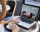 Rental deposit scheme ‘puts millions in the pockets of landlords’ Rental deposit scheme ‘puts millions in the pockets of landlords’