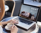 Rental fraud: the Facebook and Gumtree scam targeting desperate tenants Rental fraud: the Facebook and Gumtree scam targeting desperate tenants