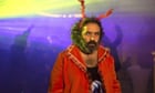 Iranian comedies thrive at box office as audiences look to lift gloom