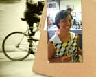 From Law Student to Legal Errand Rider: A Canberra 'Gopher' Shares Her Unconventional Path