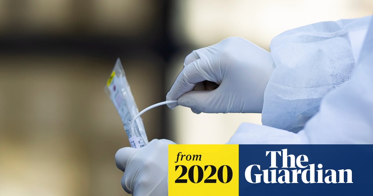 www.theguardian.com