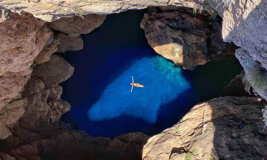 The Wild Side Of The Balearics Off The Beaten Track On Spain S Stunning Paradise Islands Balearic Islands Holidays The Guardian The Wild Side Of The Balearics Off The Beaten Track On Spain S Stunning Paradise Islands Balearic Islands Holidays The Guardian