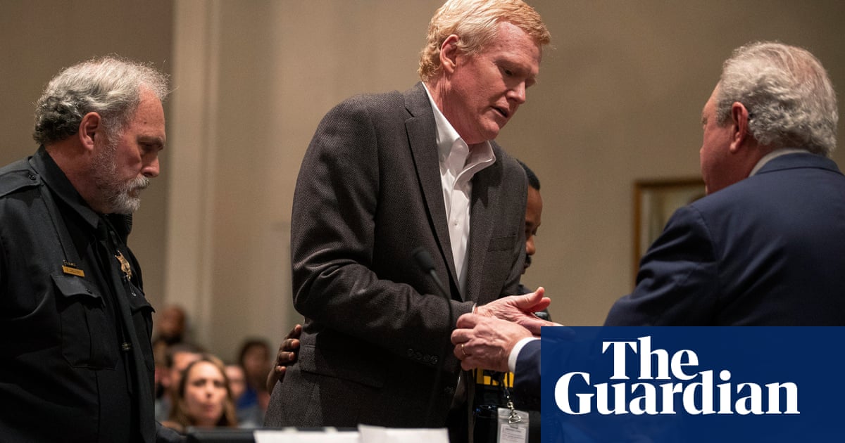 Беки Хил която адвокатите на Мърдо обвиняват в манипулиране на