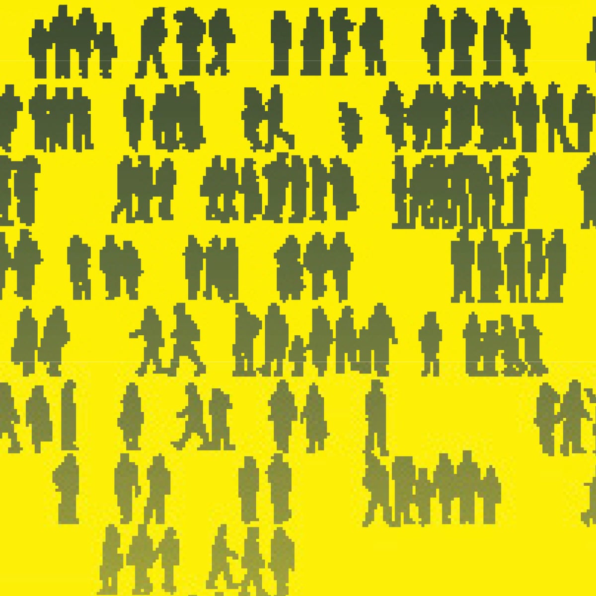 What Goes Up Are Predictions Of A Population Crisis Wrong Population The Guardian What Goes Up Are Predictions Of A Population Crisis Wrong Population The Guardian