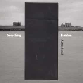 Searching Erskine album artwork