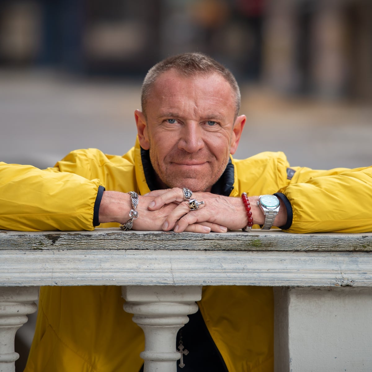 Renny Harlin There Are Some Movies I Ve Made Where It Didn T Come Out Very Well Movies The Guardian Renny Harlin There Are Some Movies I Ve Made Where It Didn T Come Out Very Well Movies The Guardian