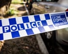 Eight teenagers charged with murder over alleged attack after Queensland party