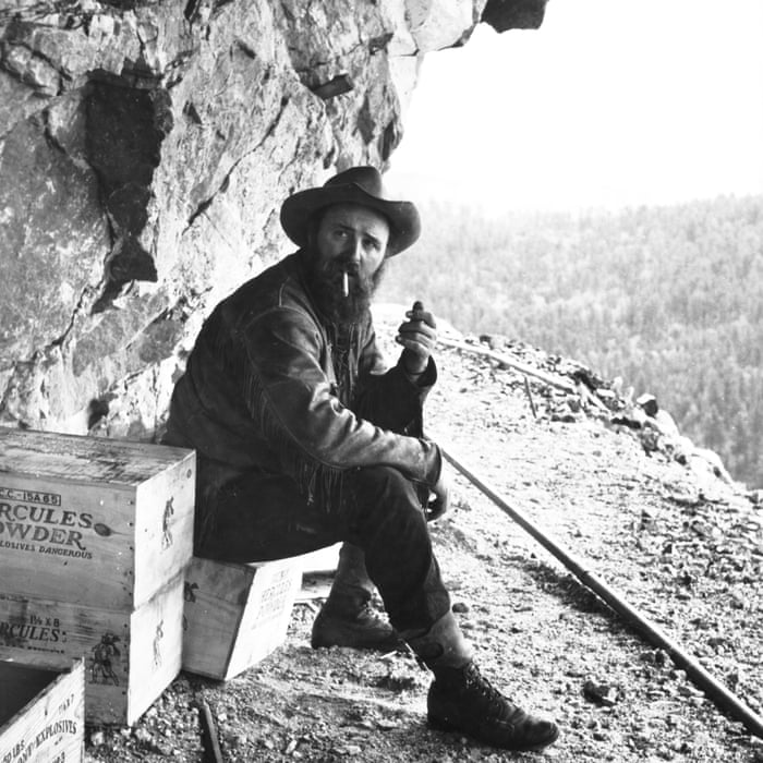 Head For The Black Hills Tales Of Crazy Horse And Custer In -