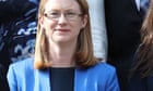 Minister reaffirms Scottish government's support for trans rights