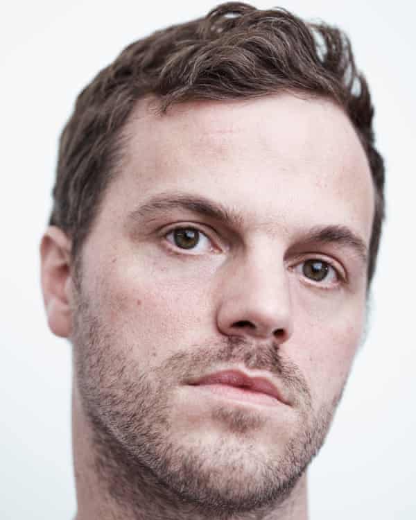 Bottega Veneta boosts Matthieu Blazy into the spotlight as creative director | Fashion 1 3104