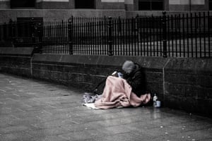 The avoided costs of homelessness is valued at $7 million in total for the period of 1975-76 to 2017-18, and $370,000 for 2017-18. Source: Deloitte Access Economics.