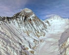 Melbourne teenager Bianca Adler becomes youngest Australian to climb Mount Everest