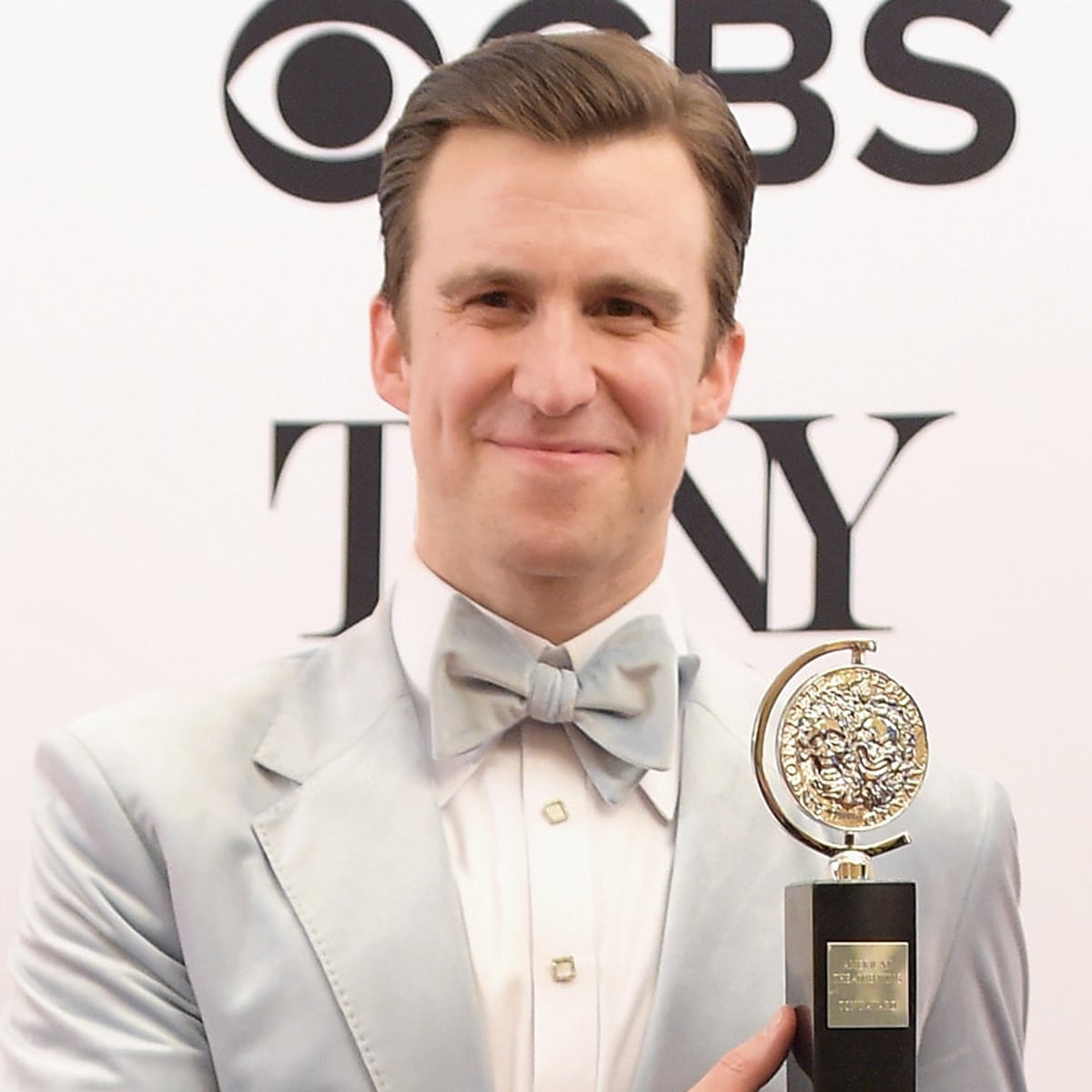 gavin creel metastatic melanotic peripheral nerve sheath sarcoma American Horror Stories star Creel, 48, dies two months after cancer diagnosis Gavin Creel, Tony Award Winner Gavin Creel, Tony-Winning Musical Theater