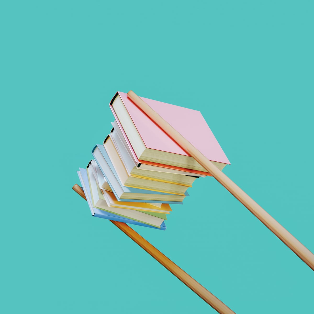 Bite Sized 50 Great Short Stories Chosen By Hilary Mantel George Saunders And More Short Stories The Guardian Bite Sized 50 Great Short Stories Chosen By Hilary Mantel George Saunders And More Short Stories The Guardian