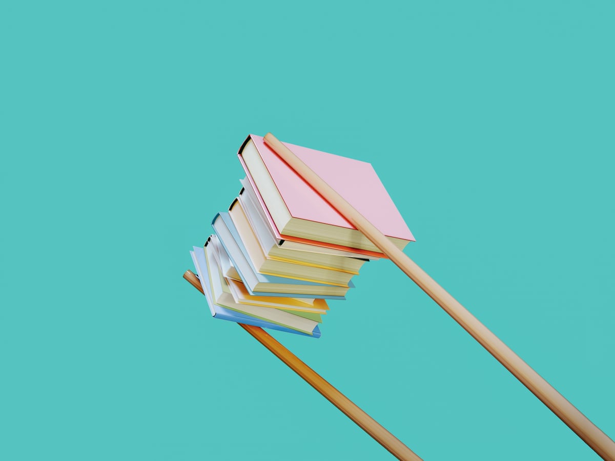 Bite-sized: 50 great short stories, chosen by Hilary Mantel, George Saunders and more | Short stories | The Guardian Bite-sized: 50 great short stories, chosen by Hilary Mantel, George Saunders and more | Short stories | The Guardian