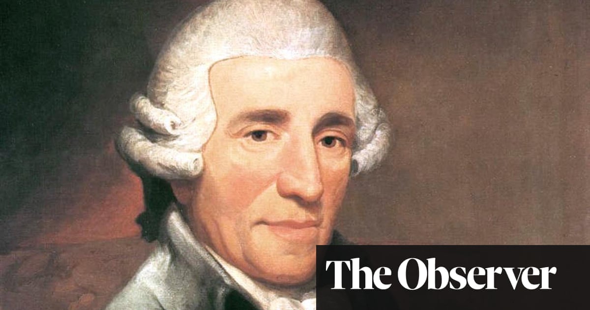 The week in audio: Facing the Music; Tara and George: Last Rights; Why Is Amy in the Bath? and more review