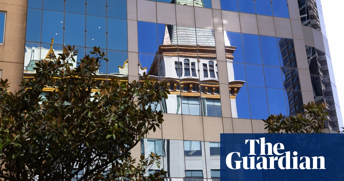 'Pack mentality': three men jailed for Newcastle buck's trip gang rapes