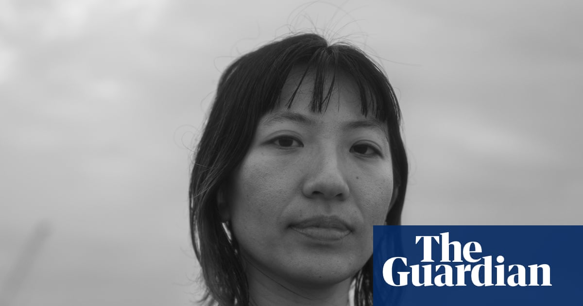 Add to playlist: the magnetic, uncanny songwriting of Frances Chang and the week’s best new tracks