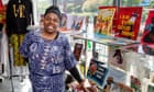 My big Birmingham bookshop crawl: why booksellers are suddenly thriving