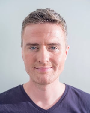 All made up and ready to go.