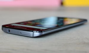 motorola moto x force review