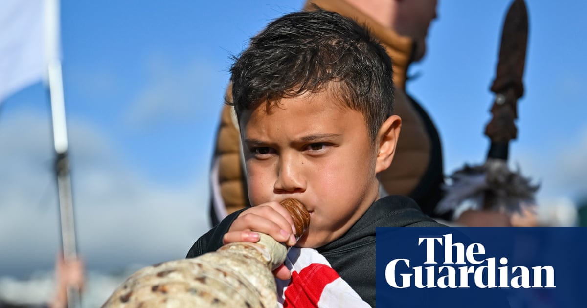 Guaranteed Māori seats on New Zealand councils to be slashed by more than half